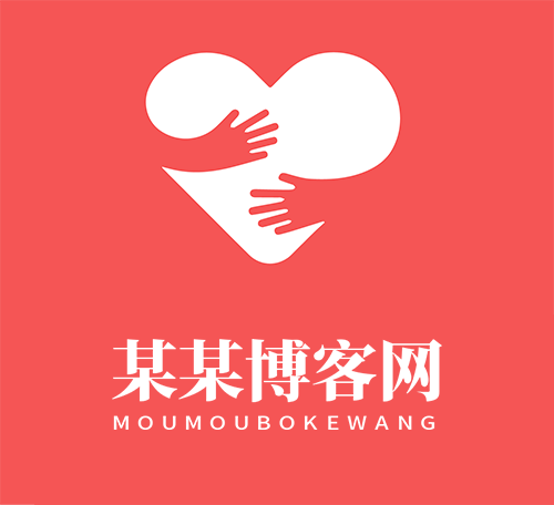 阿利坎特新闻网